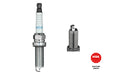 NGK Spark Plug ILKAR7K-11S HSB Trading
