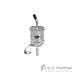GUD Petrol Filter E139 HSB Trading
