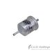 GUD Petrol Filter E13 HSB Trading