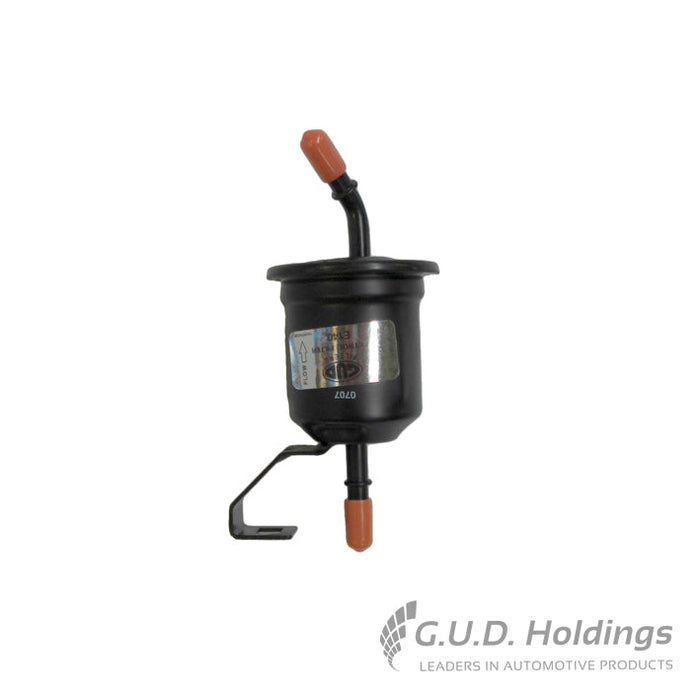 GUD Petrol Filter E140 HSB Trading