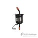 GUD Petrol Filter E140 HSB Trading