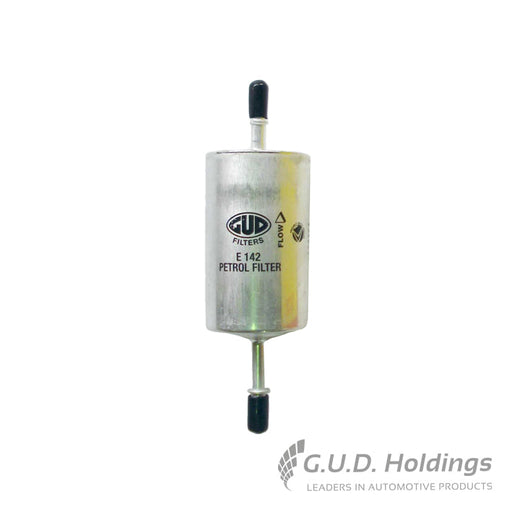 GUD Petrol Filter E142 HSB Trading