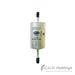 GUD Petrol Filter E142 HSB Trading