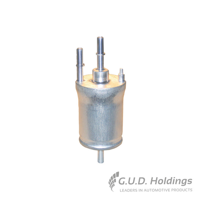 GUD Petrol Filter E144 HSB Trading