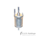 GUD Petrol Filter E144 HSB Trading
