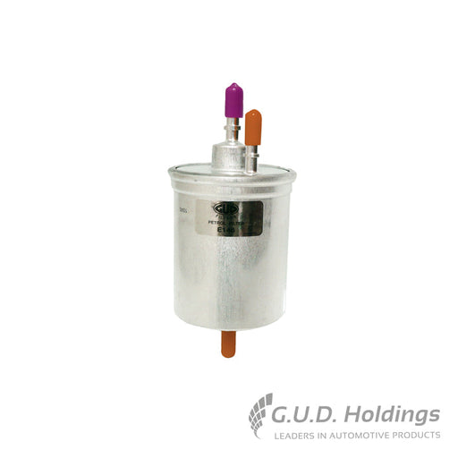 GUD Petrol Filter E146 HSB Trading