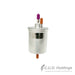 GUD Petrol Filter E146 HSB Trading