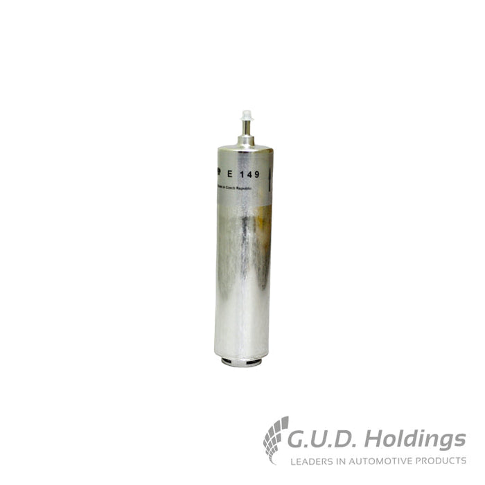 GUD Diesel Filter E149 HSB Trading