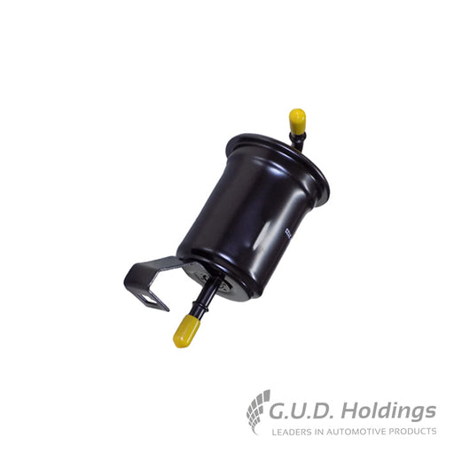 GUD Petrol Filter E155 HSB Trading