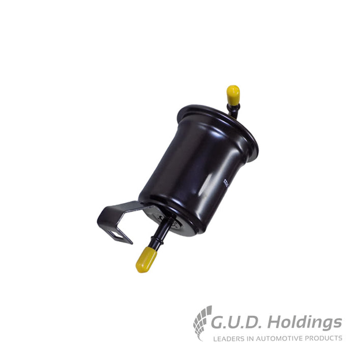 GUD Petrol Filter E155 HSB Trading