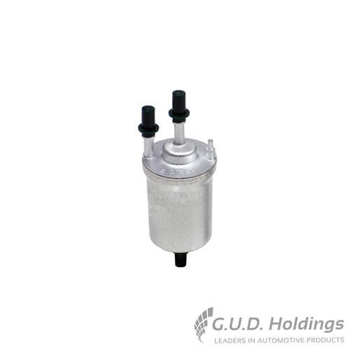 GUD Petrol Filter E156 HSB Trading