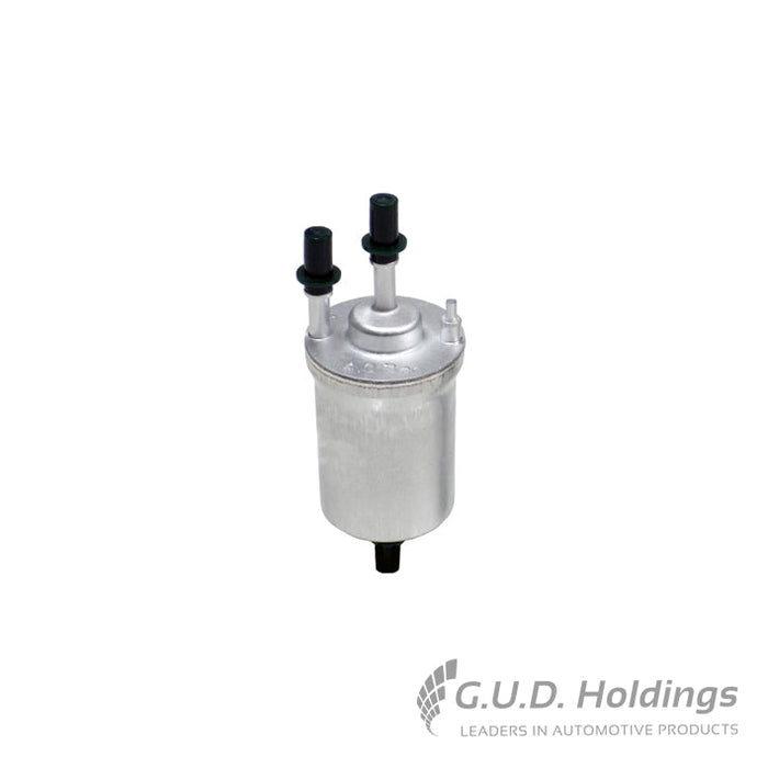 GUD Petrol Filter E156 HSB Trading