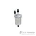 GUD Petrol Filter E156 HSB Trading