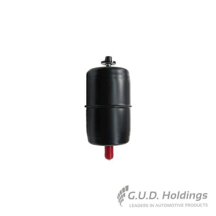 GUD Petrol Filter E157 HSB Trading