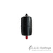 GUD Petrol Filter E157 HSB Trading
