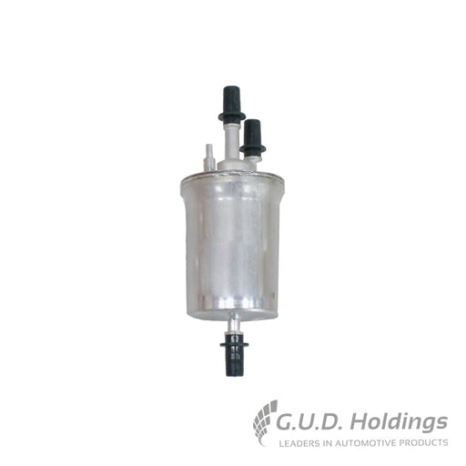 GUD Petrol Filter E158 HSB Trading