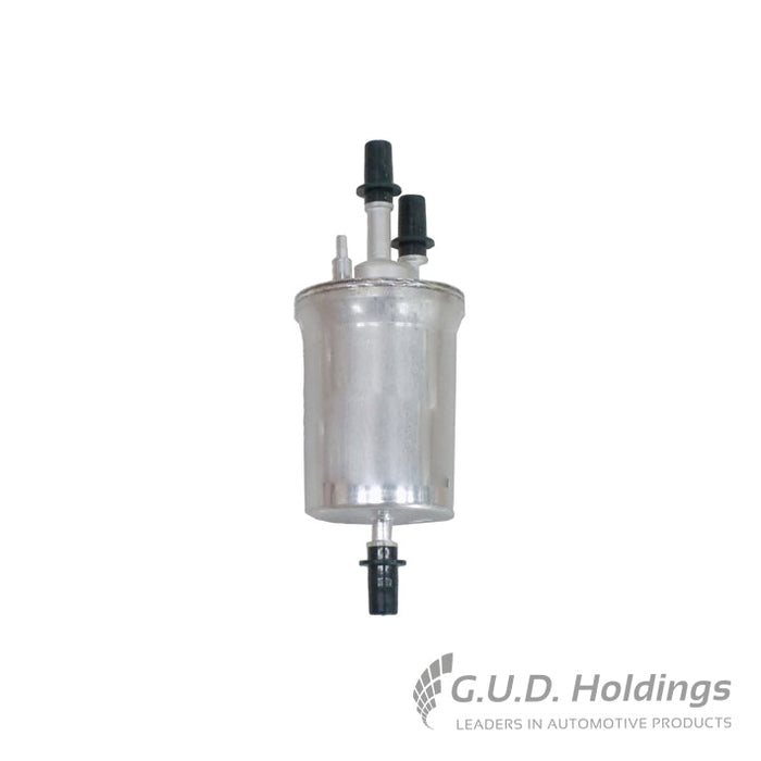 GUD Petrol Filter E158 HSB Trading