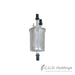 GUD Petrol Filter E158 HSB Trading