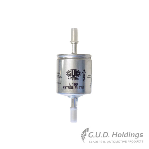 GUD Petrol Filter E160 HSB Trading