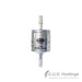 GUD Petrol Filter E160 HSB Trading