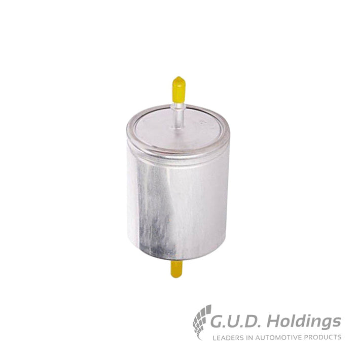 GUD Petrol Filter E161 HSB Trading