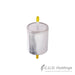 GUD Petrol Filter E161 HSB Trading