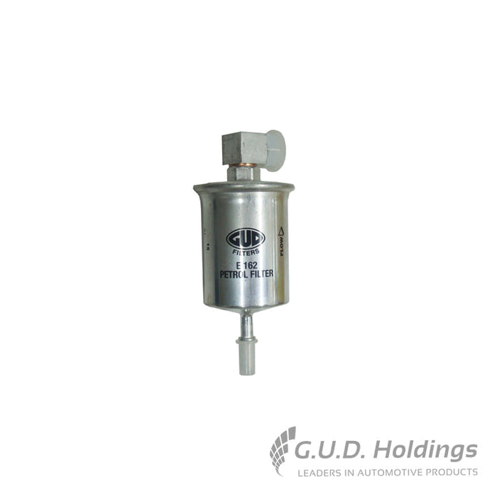 GUD Petrol Filter E162 HSB Trading
