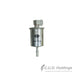 GUD Petrol Filter E162 HSB Trading