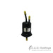 GUD Petrol Filter E164 HSB Trading