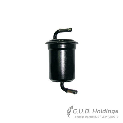 GUD Petrol Filter E166 HSB Trading