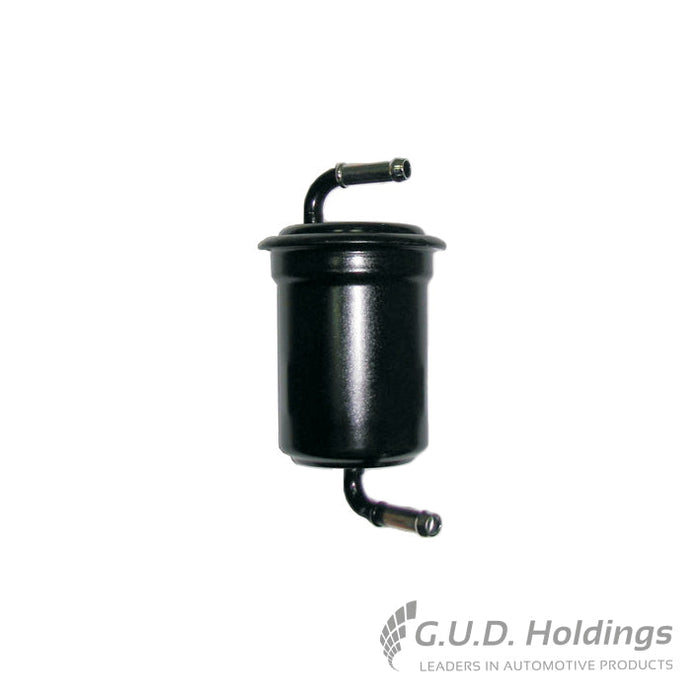GUD Petrol Filter E166 HSB Trading