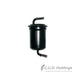 GUD Petrol Filter E166 HSB Trading