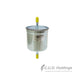 GUD Petrol Filter E167 HSB Trading