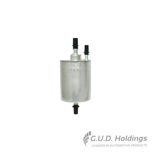 GUD Petrol Filter E170 HSB Trading
