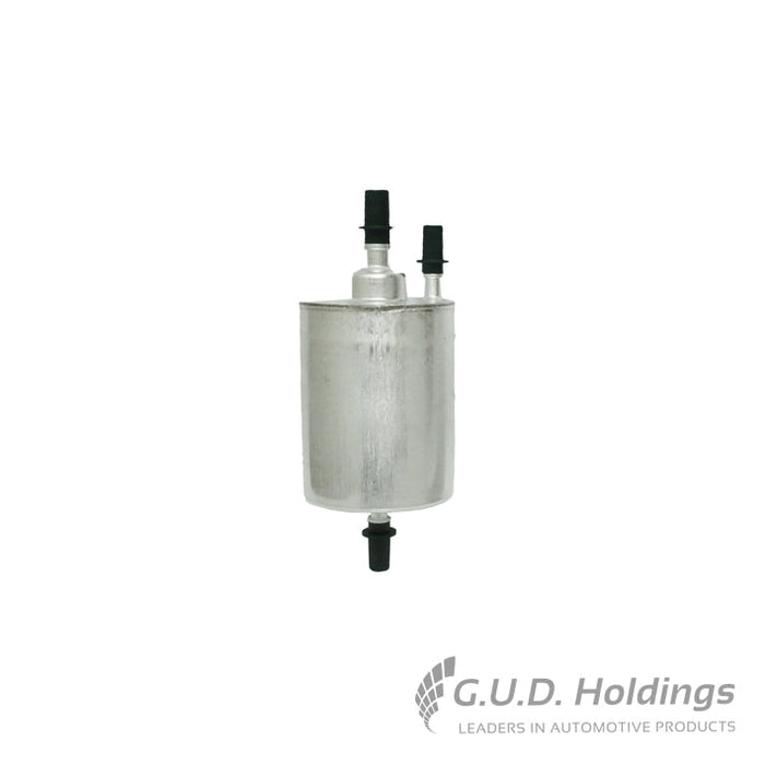 GUD Petrol Filter E170 HSB Trading