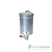 GUD Diesel Filter E172 HSB Trading