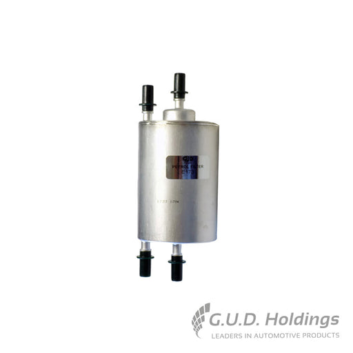 GUD Petrol Filter E173 HSB Trading
