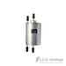 GUD Petrol Filter E173 HSB Trading