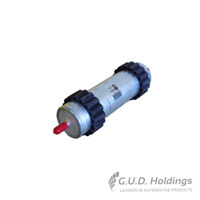 GUD Diesel Filter E177 HSB Trading