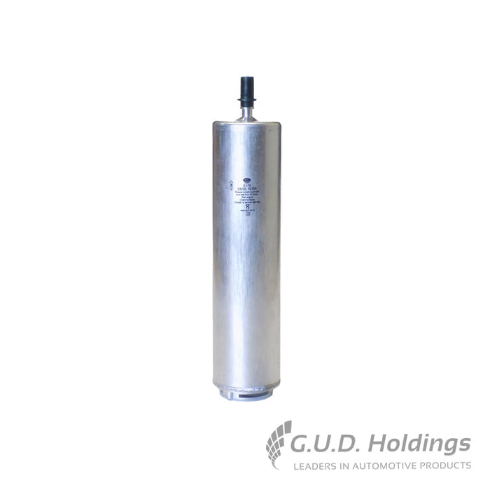 GUD Diesel Filter E178 HSB Trading