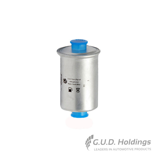GUD Petrol Filter E17 HSB Trading