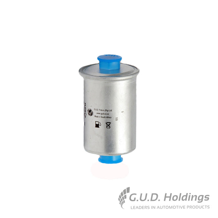 GUD Petrol Filter E17 HSB Trading