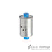 GUD Petrol Filter E17 HSB Trading