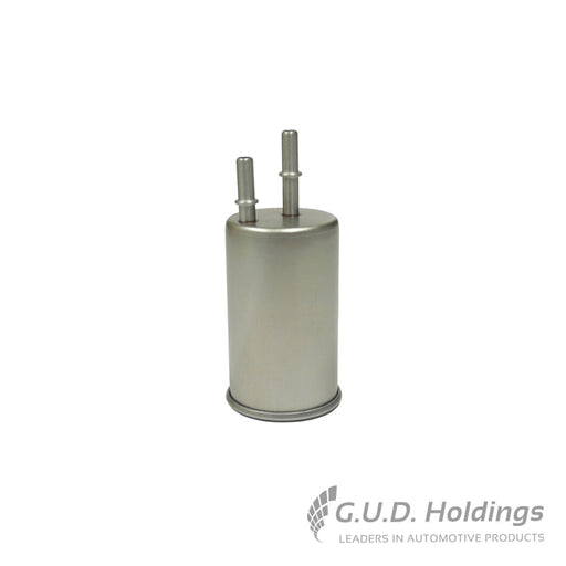 GUD Petrol Filter E181 HSB Trading