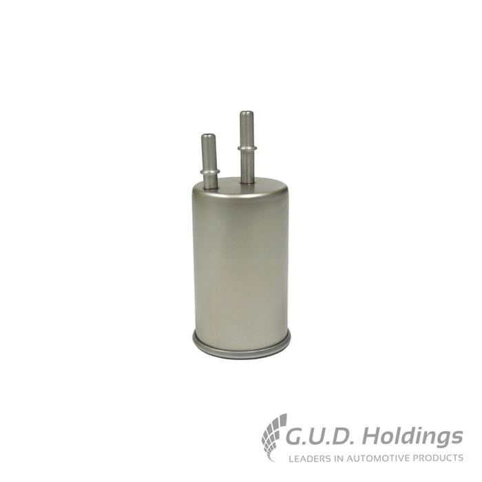 GUD Petrol Filter E181 HSB Trading