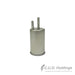GUD Petrol Filter E181 HSB Trading