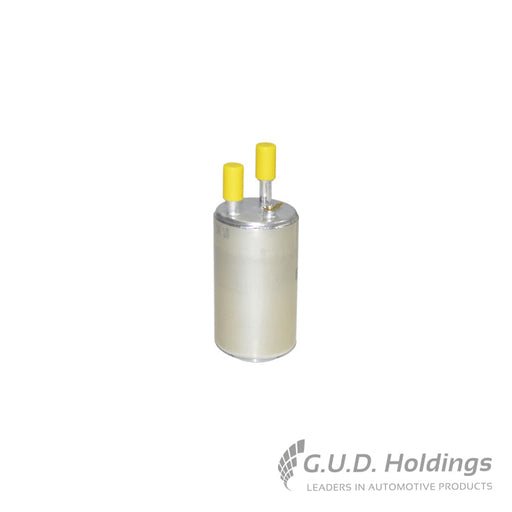 GUD Petrol Filter E188 HSB Trading