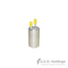 GUD Petrol Filter E188 HSB Trading
