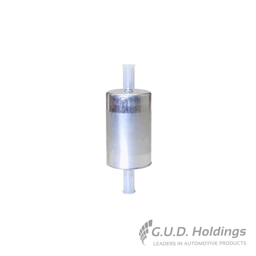GUD Petrol Filter E189 HSB Trading
