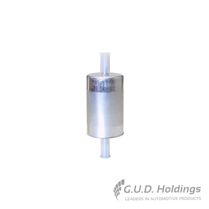 GUD Petrol Filter E189 HSB Trading